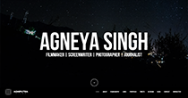 www.agneyasingh.com