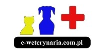 www.e-weterynaria.com.pl