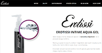 www.erotissi.pl
