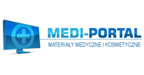 www.medi-portal.pl