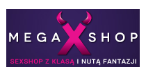 www.megaxshop.pl