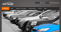 www.autopartner.wroclaw.pl