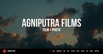 Agniputrafilms