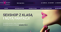 www.megaxshop.pl