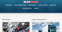 www.nat-dan.pl