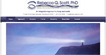 www.rebeccaqscott.com