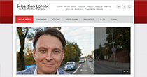 www.sebastianlorenc.pl